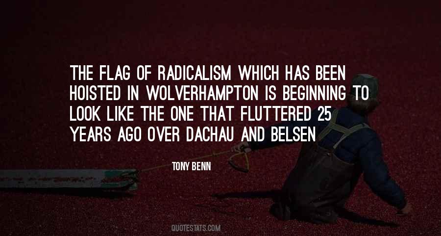 Wolverhampton Quotes #341286