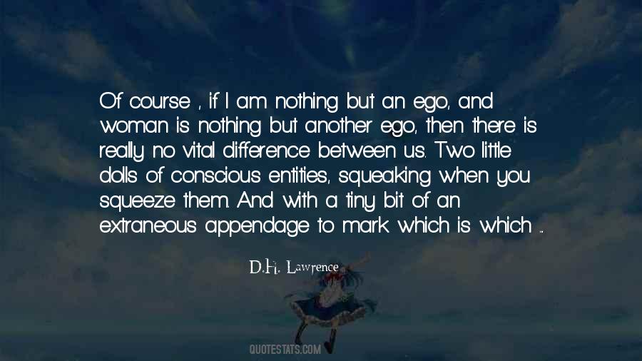 Woman'which Quotes #127715