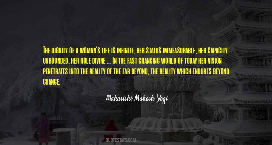 Woman'which Quotes #90602