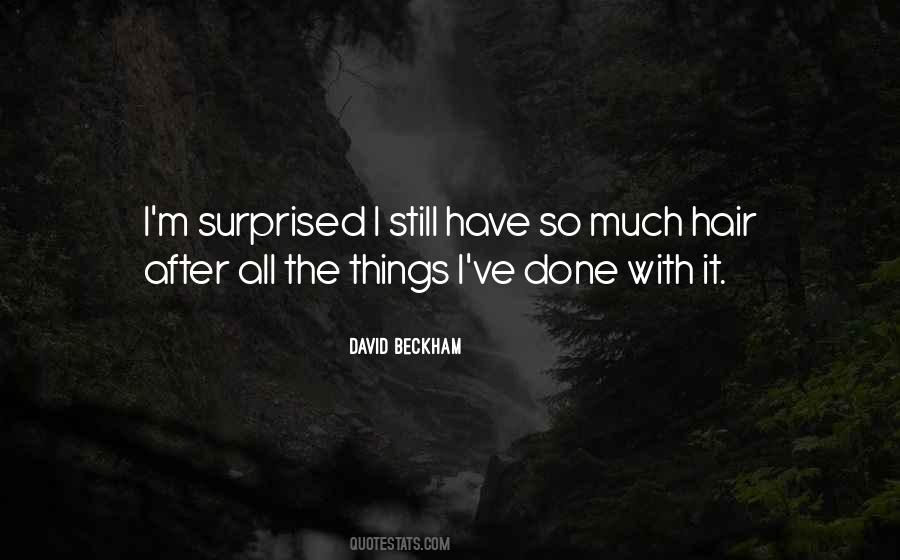 Womanish Quotes #1806750