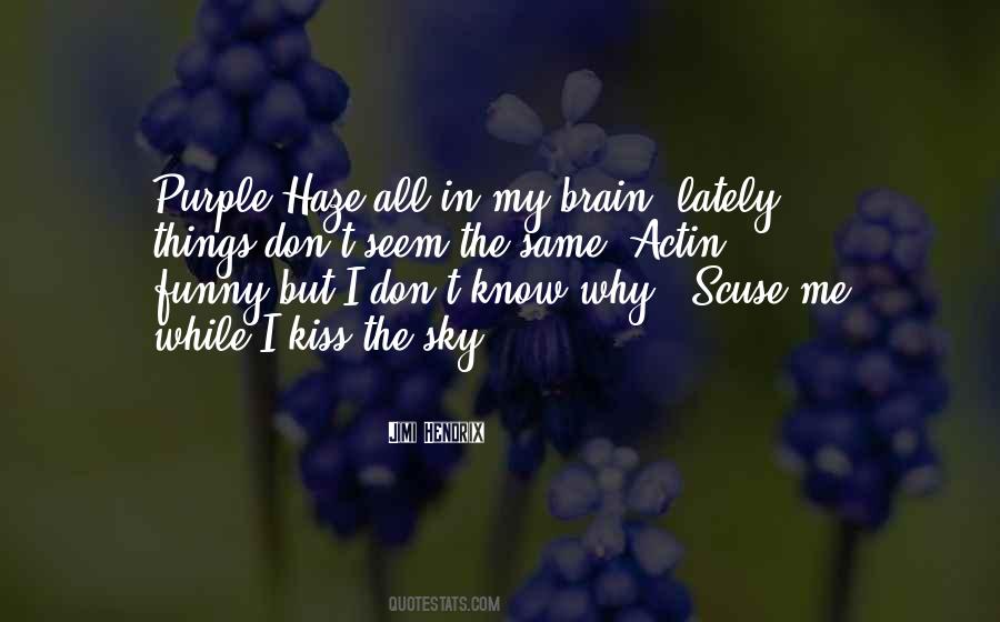 Womanish Quotes #251458