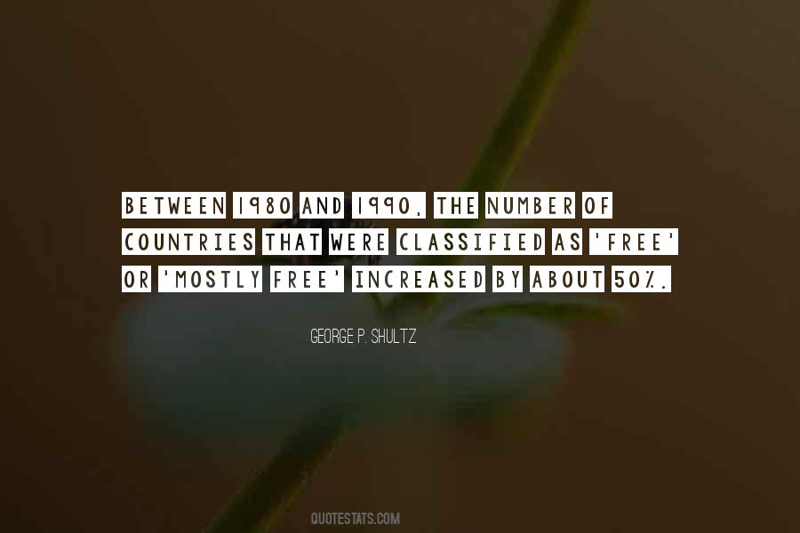 Womanish Quotes #983032