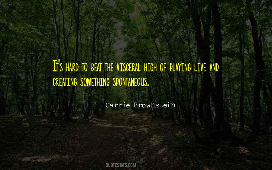 Wombles Quotes #567032