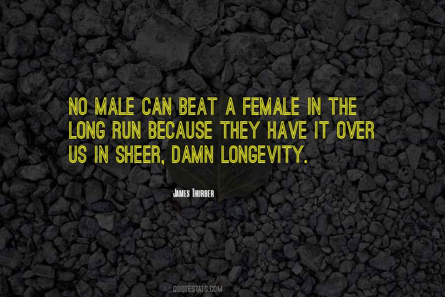 Wombles Quotes #676644