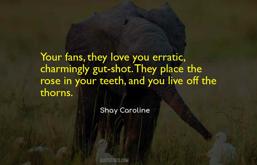 Wombmate Quotes #1475282