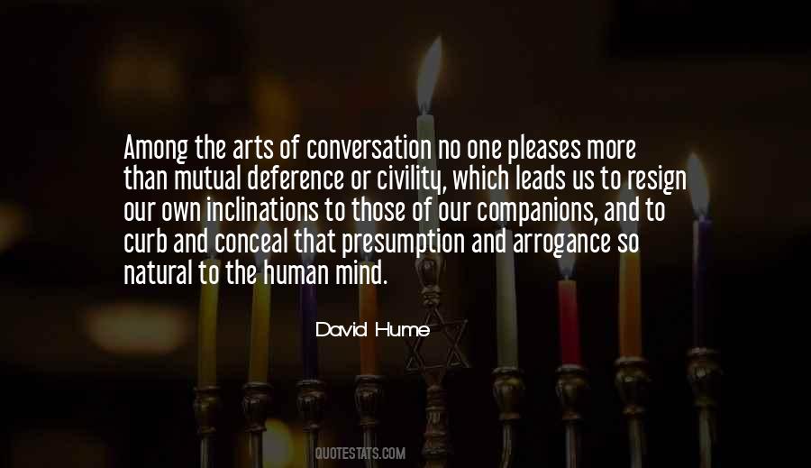 Wombmate Quotes #445509