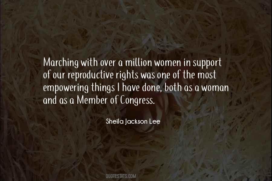 Women'srights Quotes #3424