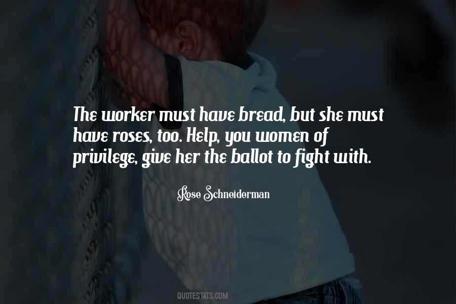 Women'srights Quotes #346