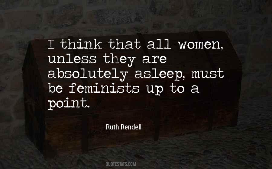 Women'srights Quotes #4708