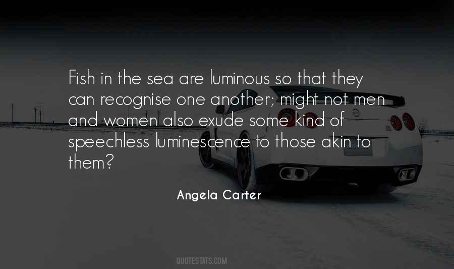 Women'srights Quotes #4868