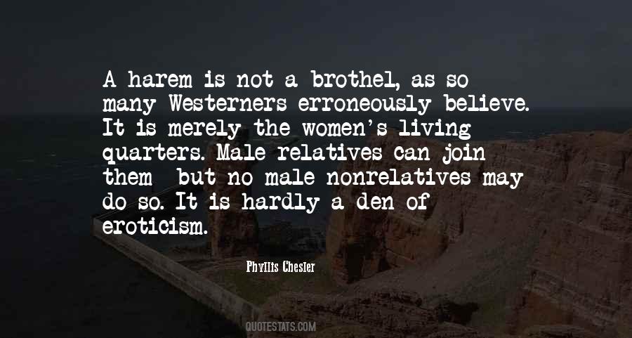 Women'srights Quotes #5248