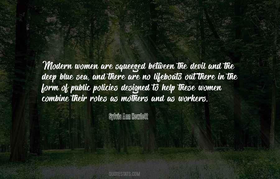 Women'srights Quotes #5320