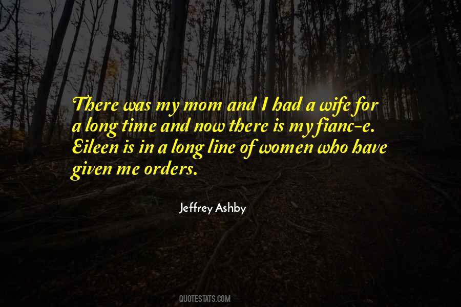 Women'srights Quotes #6795