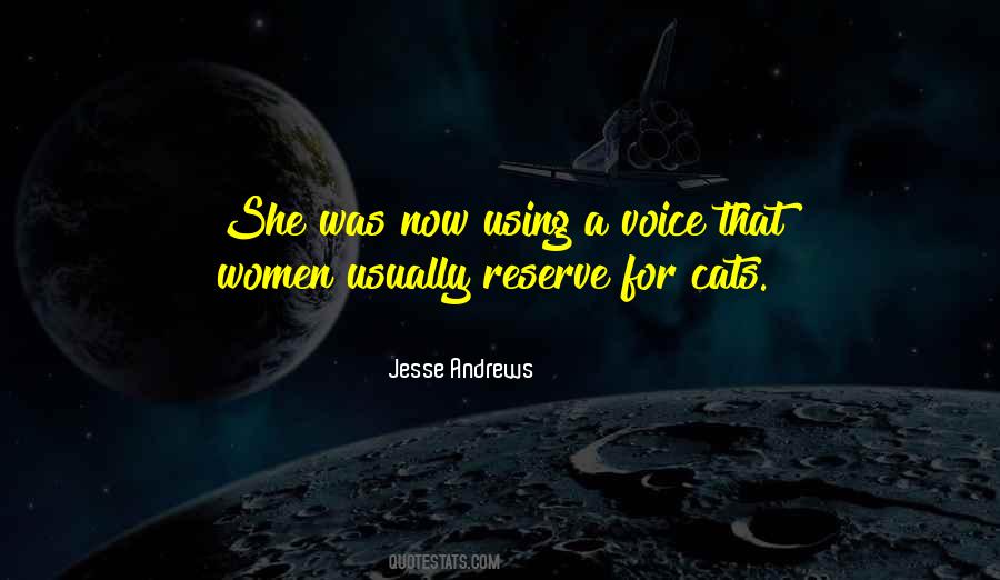Women'srights Quotes #7535