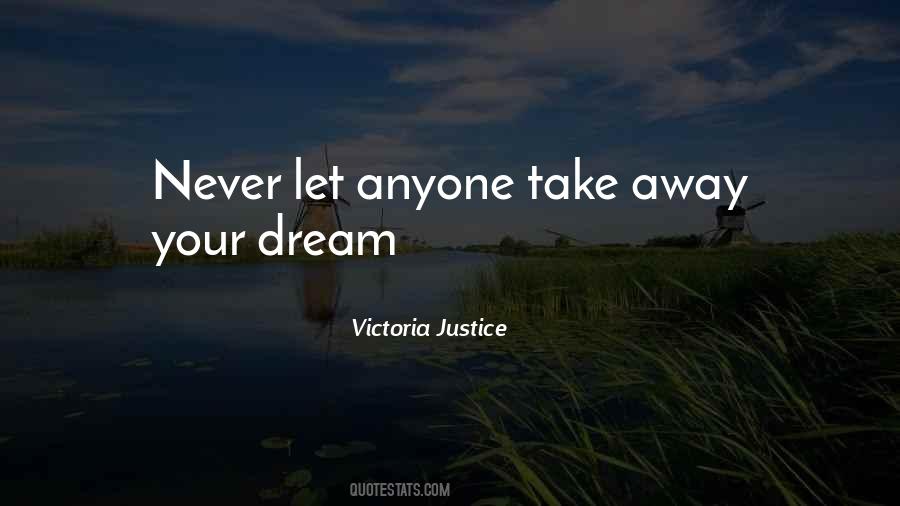 Wonderfullest Quotes #875457