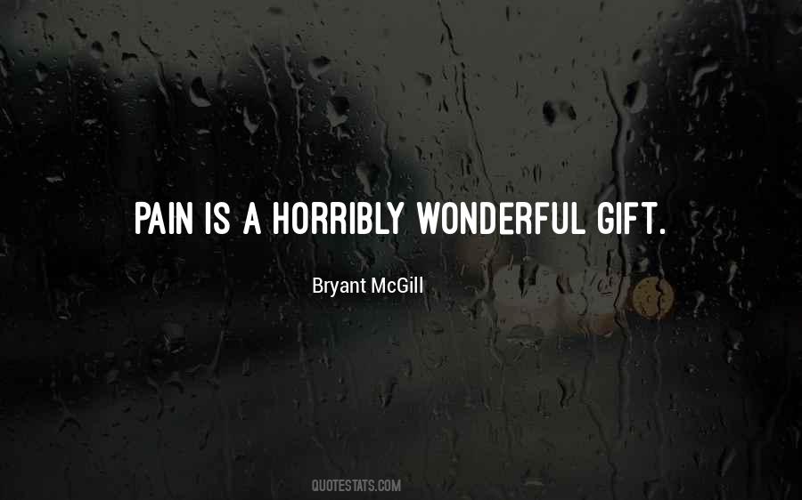 Wonderous Quotes #1854423