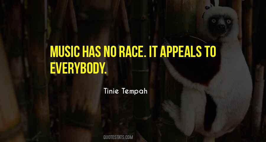 Wonka's Quotes #109050