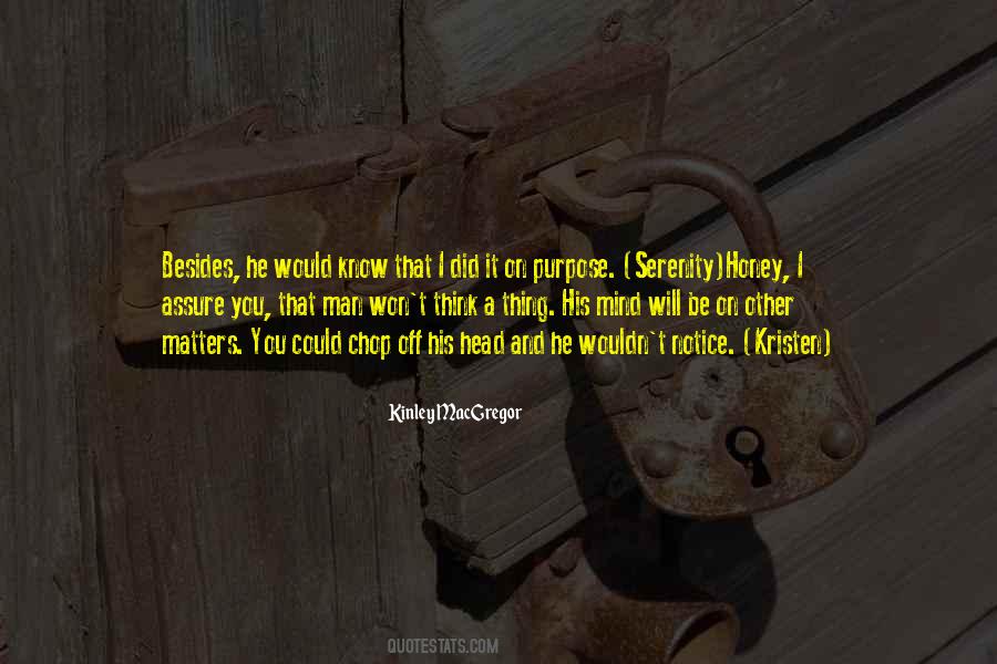 Wonka's Quotes #1208038