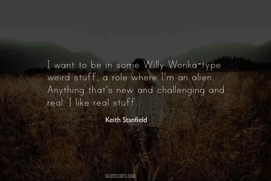 Wonka's Quotes #1760621