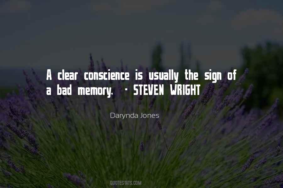 Wonka's Quotes #978449