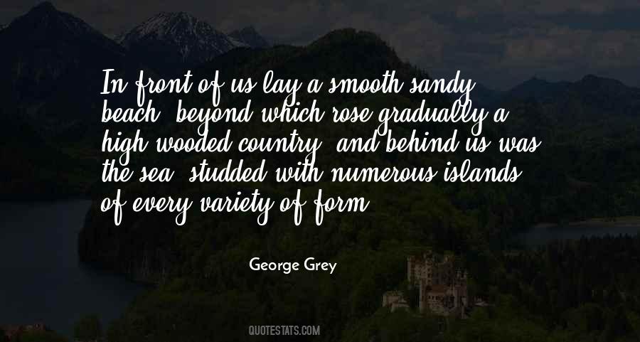 Wooded Quotes #1186569