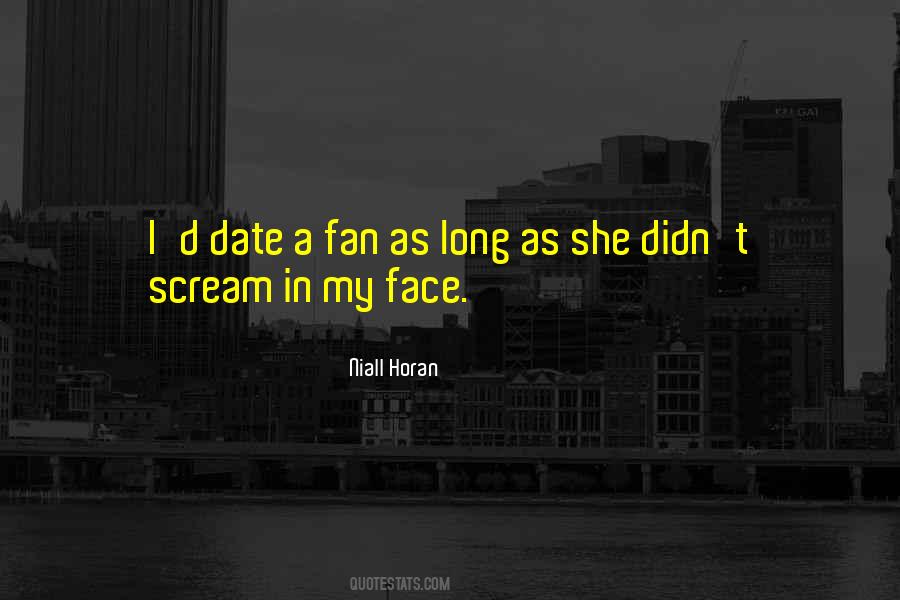 Wooded Quotes #1212590