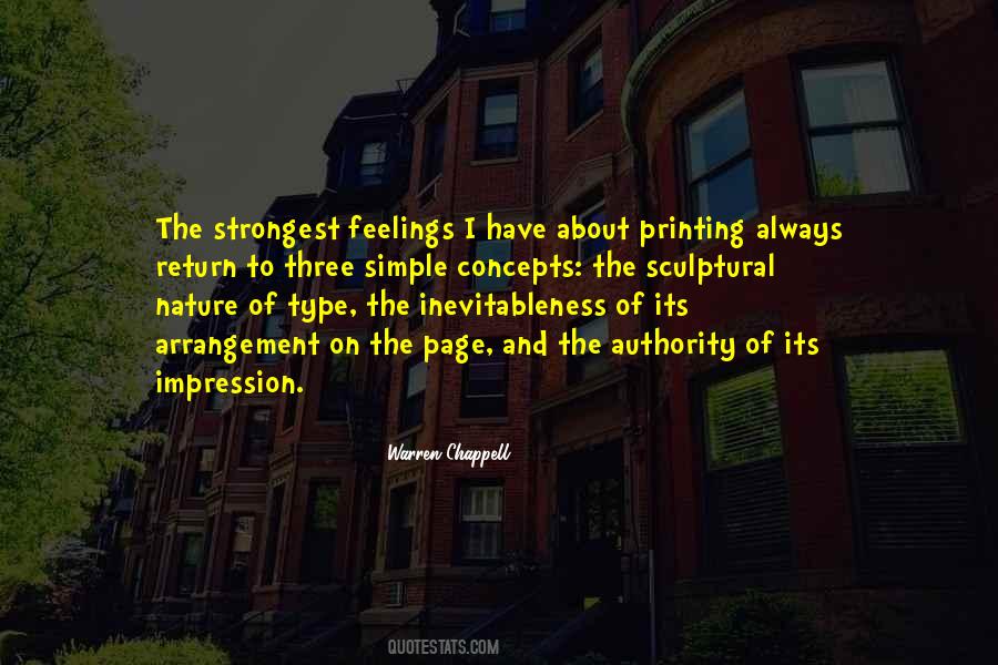 Wooded Quotes #1526010