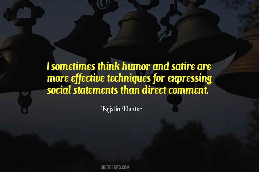 Wooded Quotes #267856