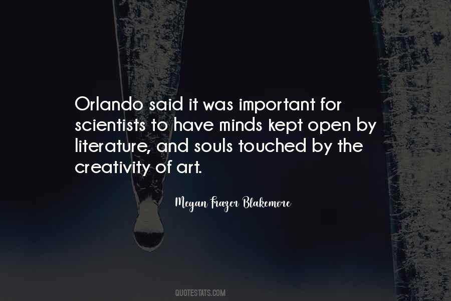 Wooded Quotes #383825