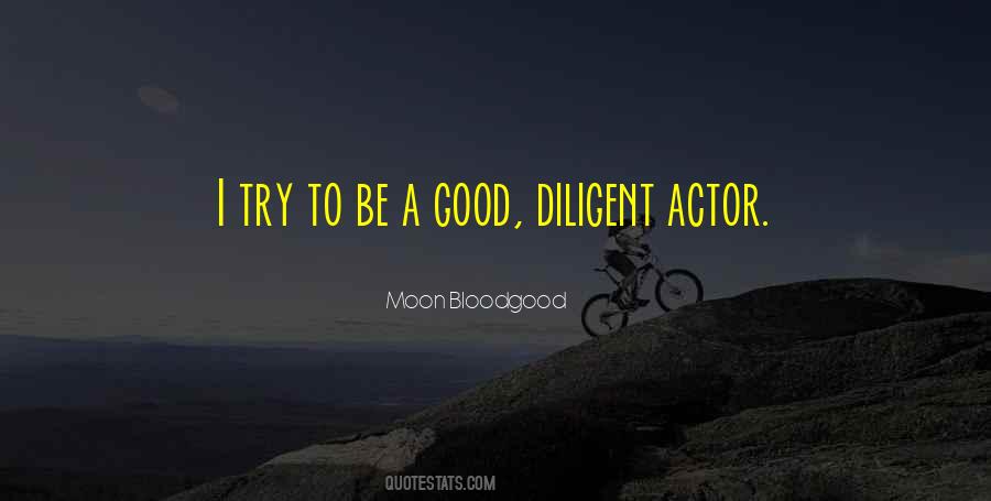 Wooded Quotes #631442