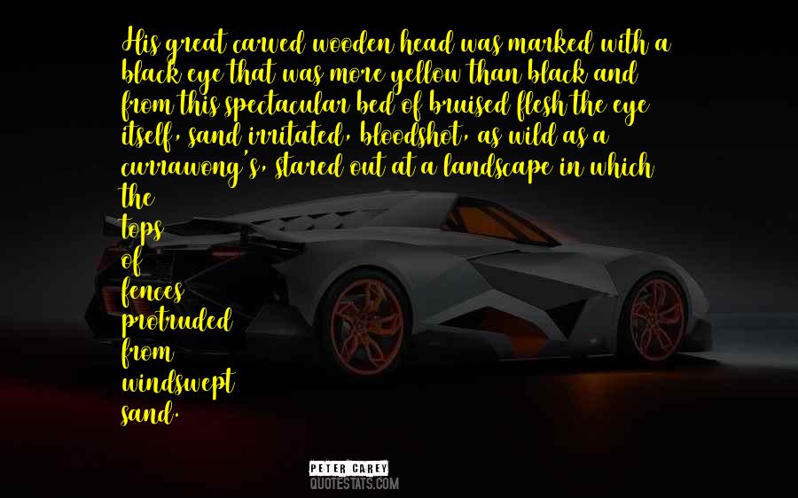Wooden's Quotes #1170853