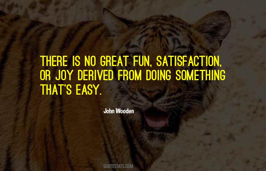 Wooden's Quotes #1199225