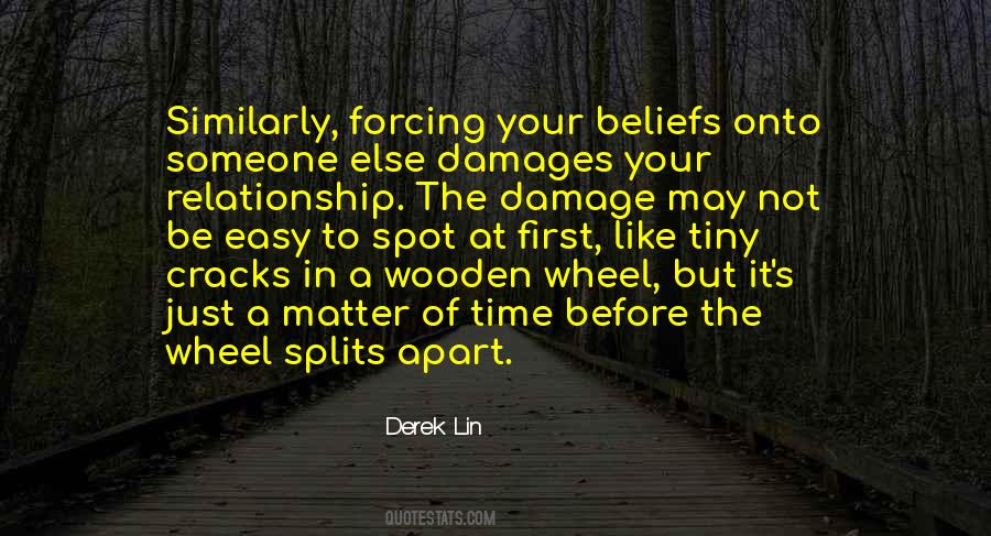 Wooden's Quotes #226151
