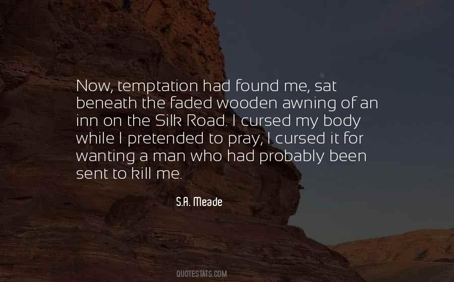 Wooden's Quotes #282886