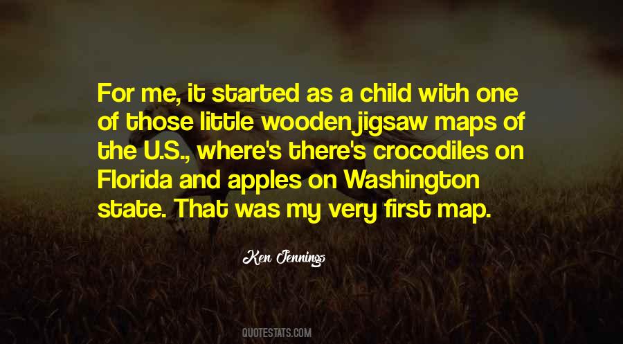 Wooden's Quotes #381021