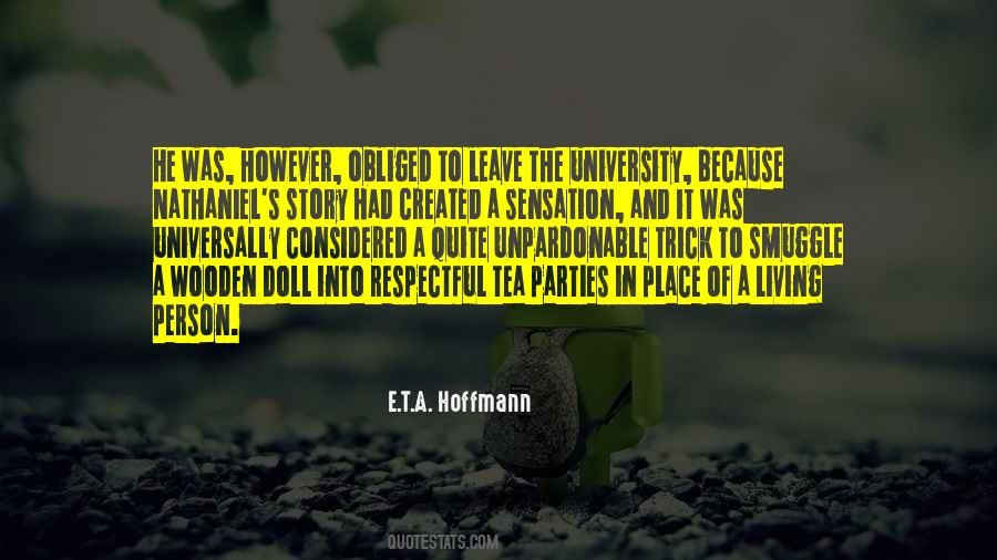 Wooden's Quotes #56641
