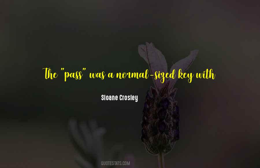 Wooden's Quotes #624499