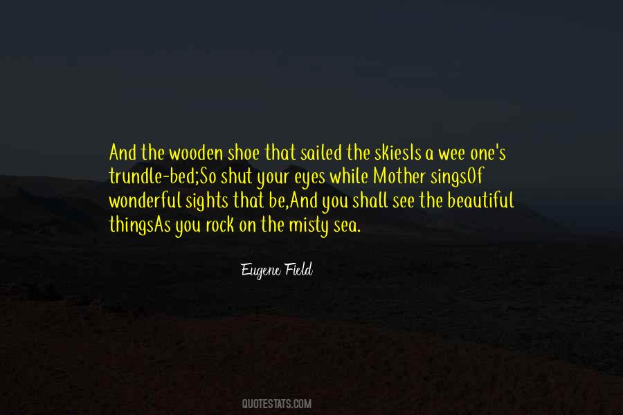 Wooden's Quotes #733445