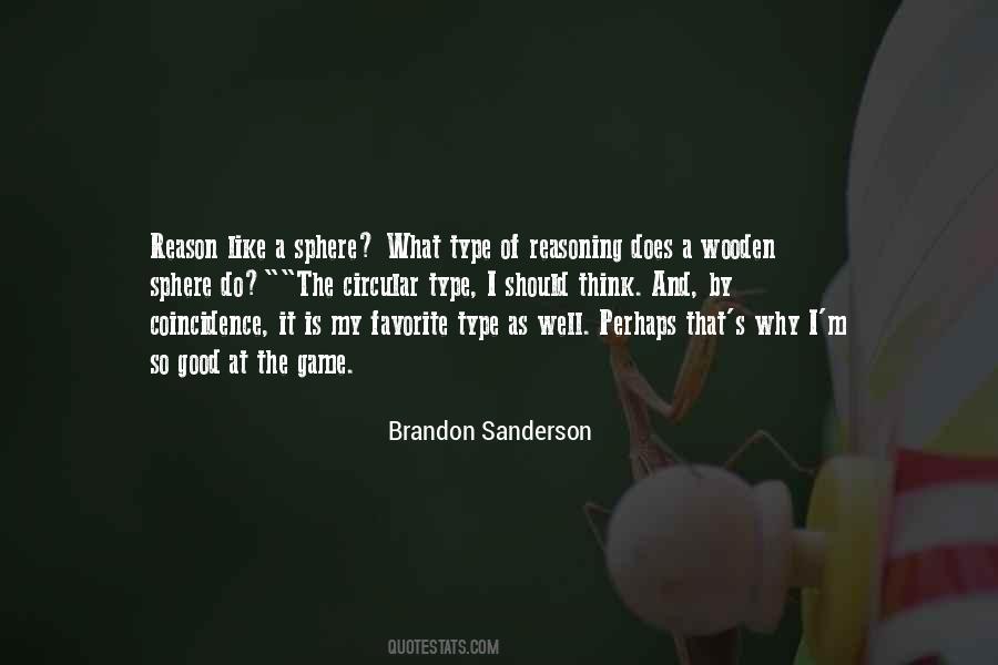 Wooden's Quotes #742142