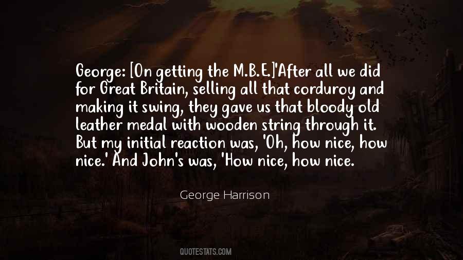 Wooden's Quotes #832760