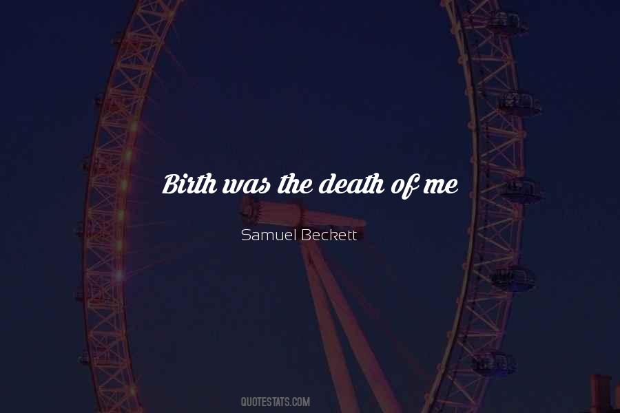 Woodfield Quotes #1332552 Woodfield Quotes #1332552