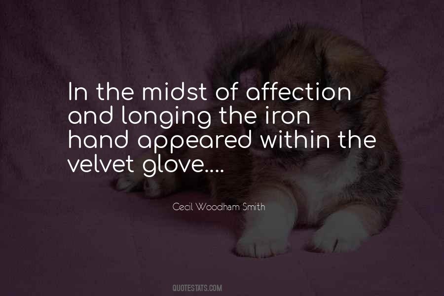 Woodham Quotes #1441604