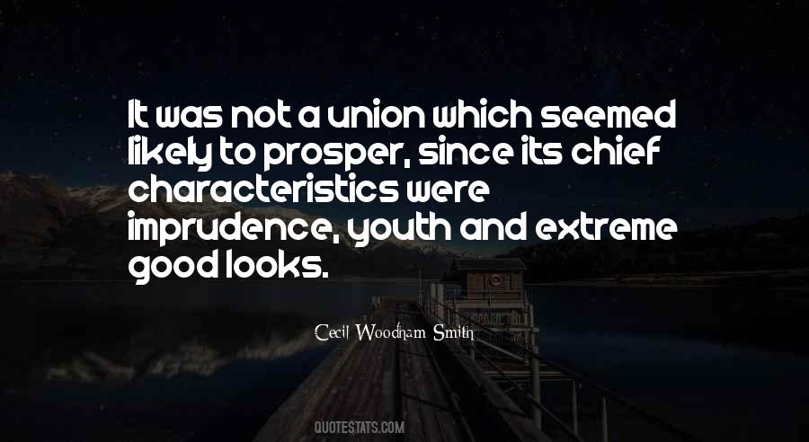 Woodham Quotes #1502782