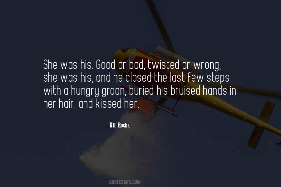 Woodham Quotes #196594