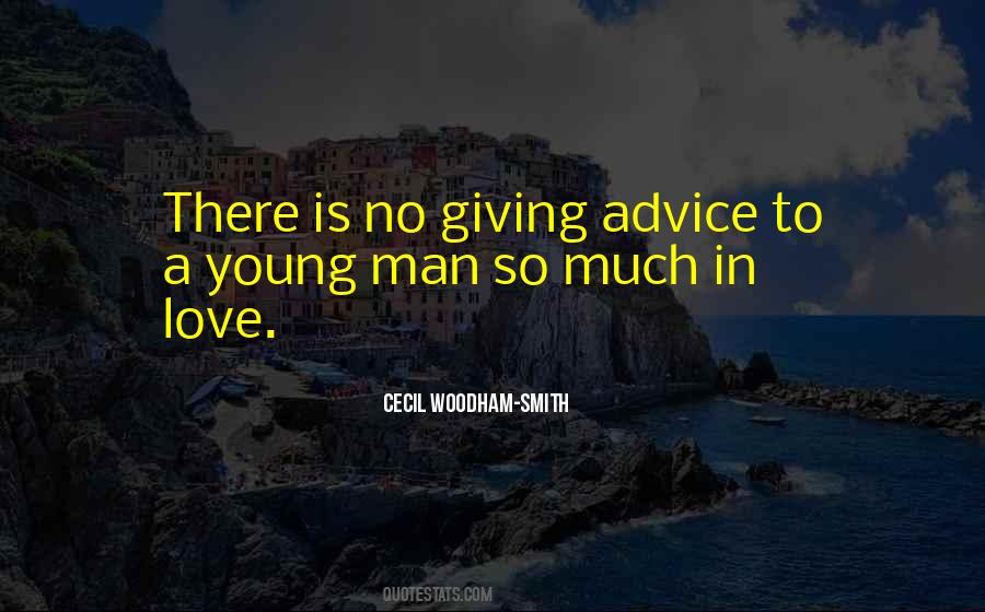 Woodham Quotes #596667