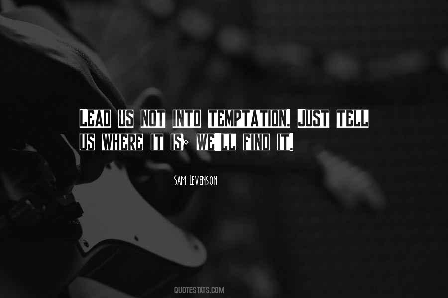 Woodham Quotes #865026