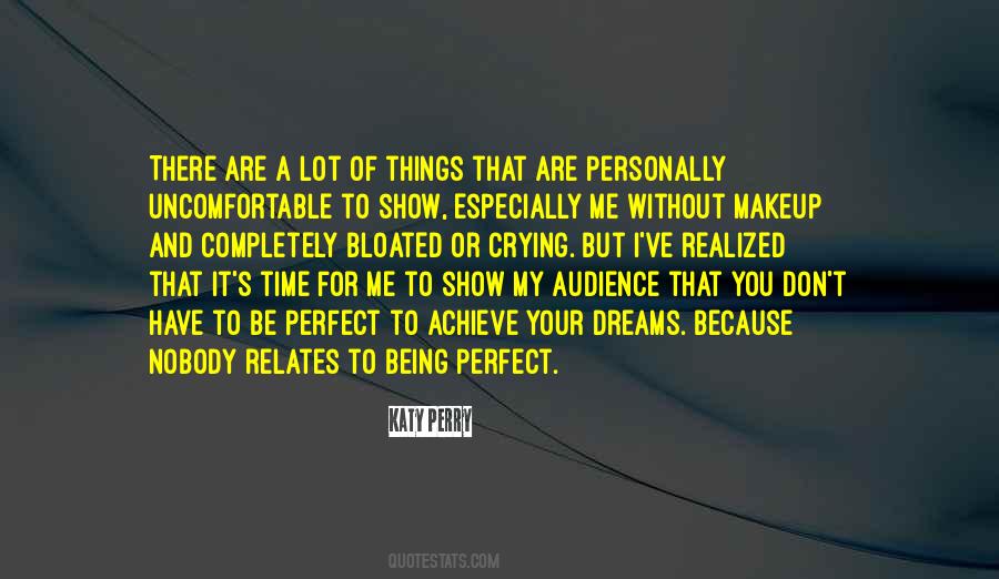 Woodlark Quotes #1431636