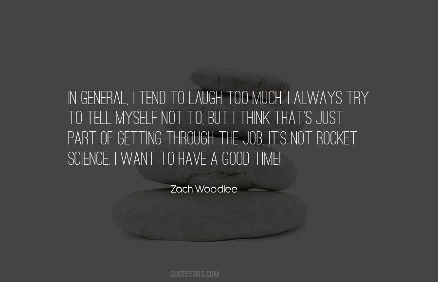 Woodlee Quotes #1698540