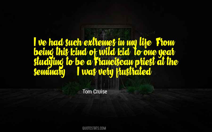 Quotes About One Year #1173886