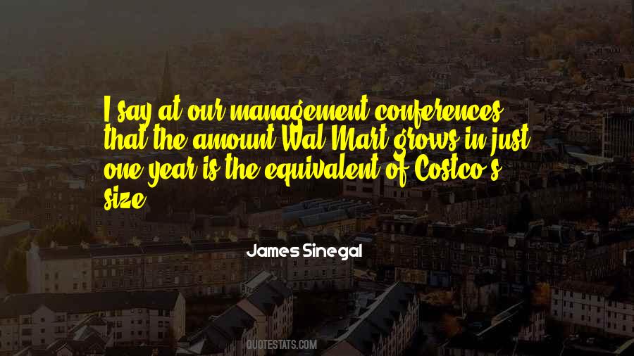 Quotes About One Year #1236442